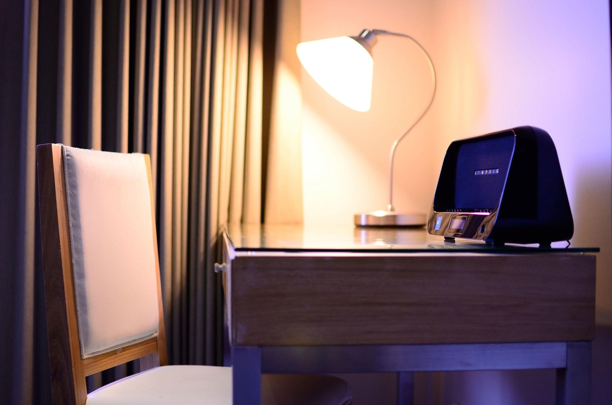 Brighton Serviced Apartments Μελβούρνη Εξωτερικό φωτογραφία