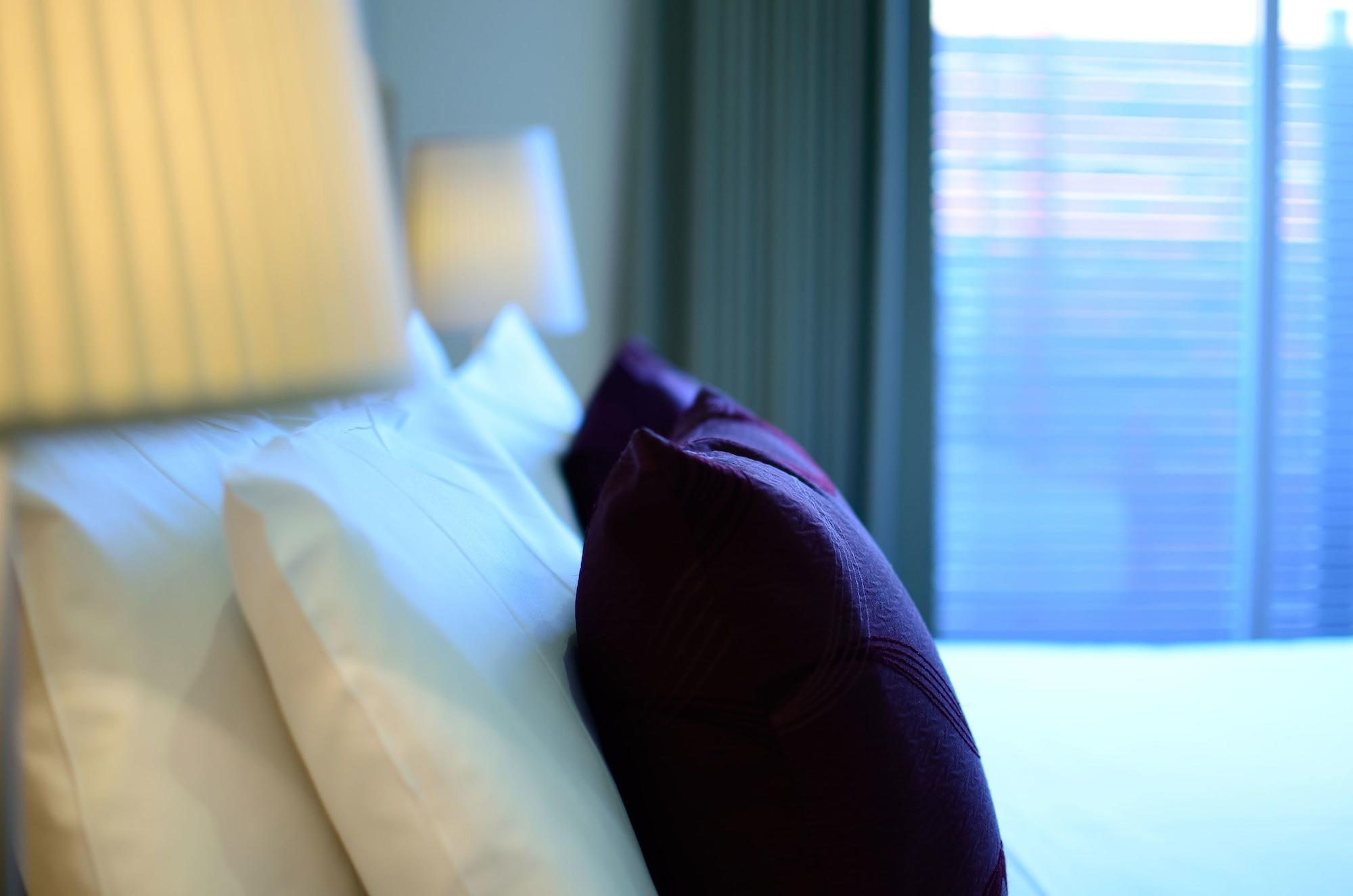 Brighton Serviced Apartments Μελβούρνη Εξωτερικό φωτογραφία