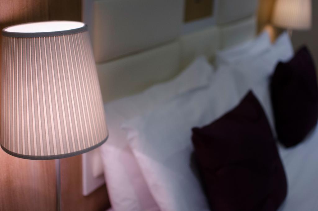 Brighton Serviced Apartments Μελβούρνη Εξωτερικό φωτογραφία